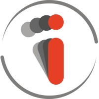 COOPERATIVE DACTIVITES IMPULSIONS Logo