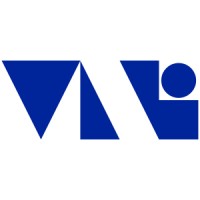 VNI Consultants Logo