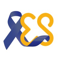 Hôpital Privé dEure et Loir (Groupe ELSAN) Logo