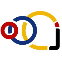 Jinjer Logo