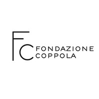 Fondazione Coppola Logo