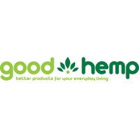 Good Hemp, Inc. Logo