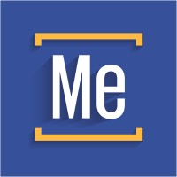 Expect Me Logo