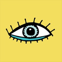 The Modern East Logo