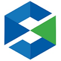 Sach Electro Mech Pvt Ltd Logo