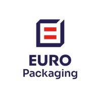 Euro Packaging Logo