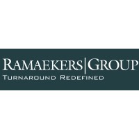 Ramaekers Group, LLC Logo