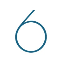 6tech Logo