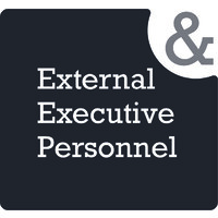 External Executive Personnel Logo