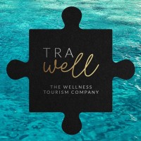 traWell Logo