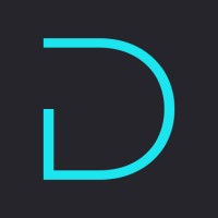 DATACAPITAL Logo