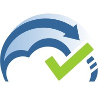 Performax Inc Logo