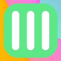 Smart Mobile Gmbh Logo