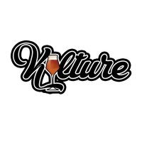 Beer Kulture Logo
