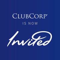 ClubCorp Logo