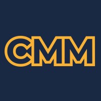 Centro Mascherine Modena Logo