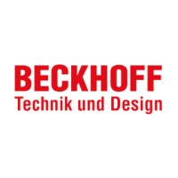Beckhoff Technik und Design GmbH Logo