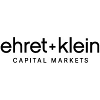 ehret+klein Capital Markets Logo