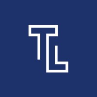 Talo Logo