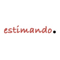 Estimando Logo