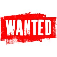 Wanted Studio Logo