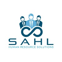 SAHL Human Resources Logo