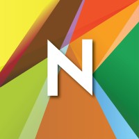 Nativa Multicultural Communications Logo