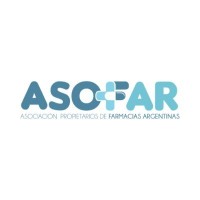 ASOFAR Logo