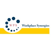Workplace Synergies Pvt Ltd Logo