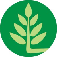 The Long Ridge School (Long Ridge) Logo