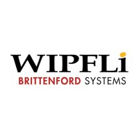 Brittenford Systems Logo