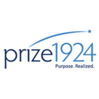 prize1924 Logo