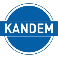 Kandem Leuchten GmbH Logo