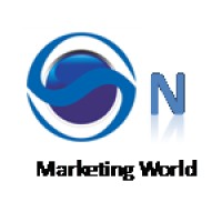 Nakshatra Multi Media Marketing LLP Logo