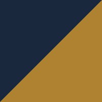 Deutsche Teilkauf Logo