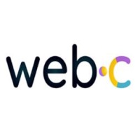 Webc Logo