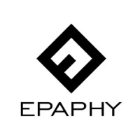 EPAPHY Logo