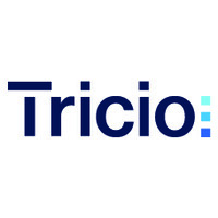 Tricio Investment Advisors Ltd Logo