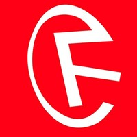 Fusion Group Logo