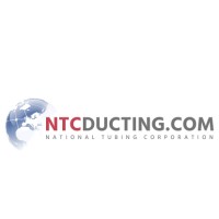 NTCDUCTING.COM LIMITED Logo
