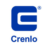 Crenlo do Brasil Logo