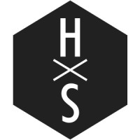 Hi-Sim Studios Logo