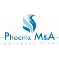 PHOENIX M&A ADVISORY FIRM LTD Logo