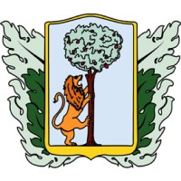 Palazzo Pallavicini Logo