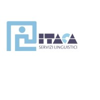 Itaca Servizi Linguistici Logo