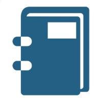 ApnaKhataa Logo