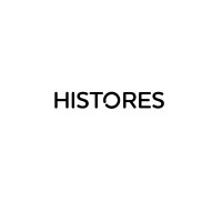 HISTORES Logo