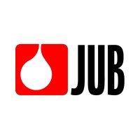 JUB Logo