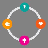 City Church Minneapolis Logo