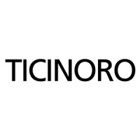TICINORO SA Logo